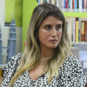 apoio_madalenasafernandes