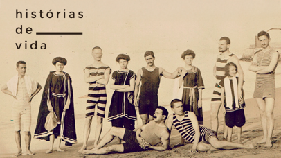 historiasdevida