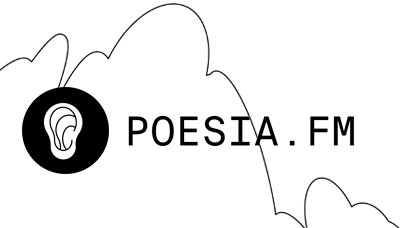 poesiafm
