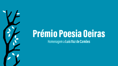 premiopoesia