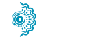 Oeiras Cultura logo