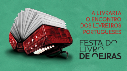 livraria