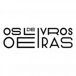 livros_oeiras