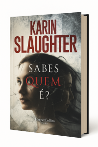 GL ML Carnaxide 24 nov