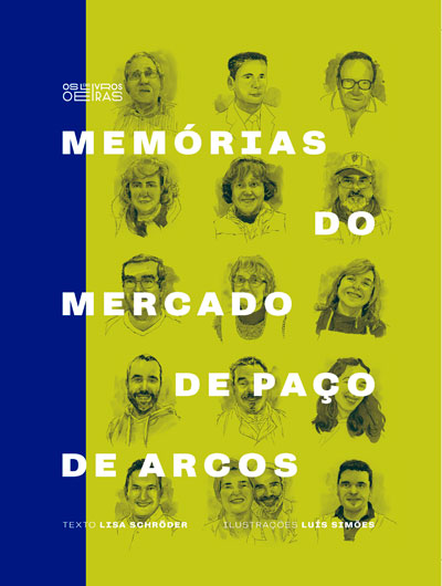 memorias_pacodearcos