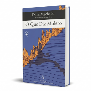 Agenda_GLBarcarena_202606